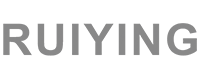 Logo Ruiying