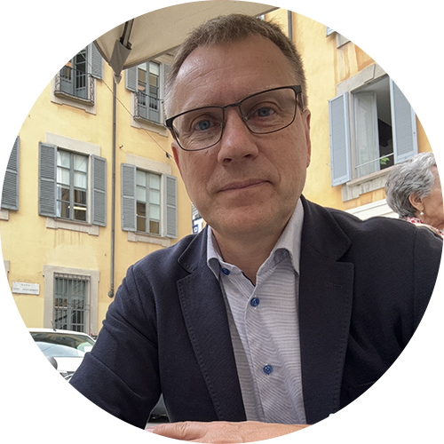 Pontus-Broddner