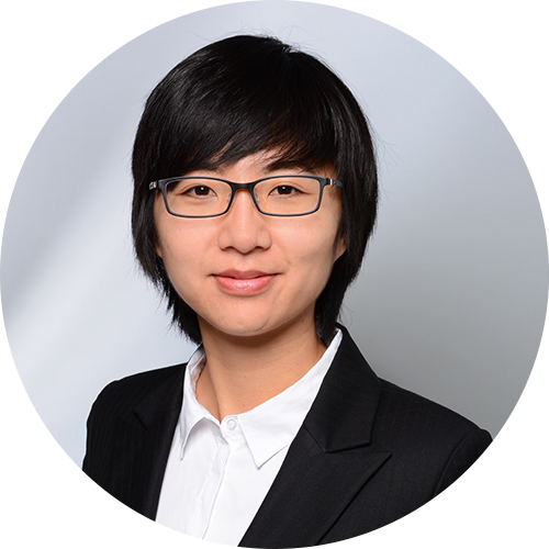 Fran-Xu