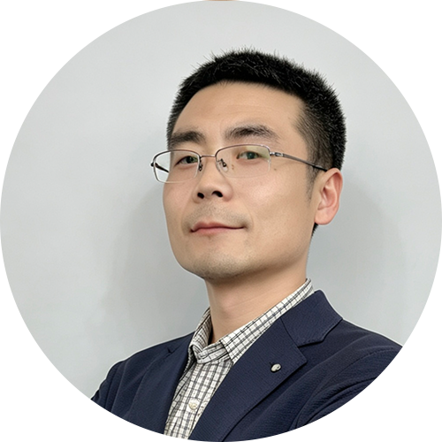 Brady-Liu